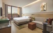 Туры в отель Hyatt Place Jingdezhen Taoxichuan Туры в отель Hyatt Place Jingdezhen Taoxichuan