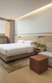 Туры в отель Hyatt Place Jingdezhen Taoxichuan Туры в отель Hyatt Place Jingdezhen Taoxichuan