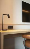Туры в отель Hyatt Place Jingdezhen Taoxichuan Туры в отель Hyatt Place Jingdezhen Taoxichuan