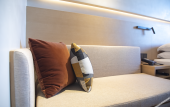 Туры в отель Hyatt Place Jingdezhen Taoxichuan Туры в отель Hyatt Place Jingdezhen Taoxichuan
