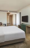 Туры в отель Hyatt Place Jingdezhen Taoxichuan Туры в отель Hyatt Place Jingdezhen Taoxichuan