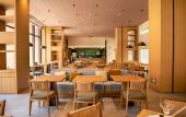 Туры в отель Hyatt Place Jingdezhen Taoxichuan Туры в отель Hyatt Place Jingdezhen Taoxichuan