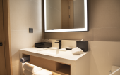 Туры в отель Hyatt Place Jingdezhen Taoxichuan Туры в отель Hyatt Place Jingdezhen Taoxichuan