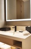 Туры в отель Hyatt Place Jingdezhen Taoxichuan Туры в отель Hyatt Place Jingdezhen Taoxichuan