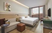 Туры в отель Hyatt Place Jingdezhen Taoxichuan Туры в отель Hyatt Place Jingdezhen Taoxichuan