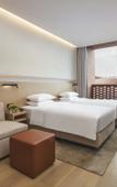 Туры в отель Hyatt Place Jingdezhen Taoxichuan Туры в отель Hyatt Place Jingdezhen Taoxichuan