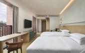 Туры в отель Hyatt Place Jingdezhen Taoxichuan Туры в отель Hyatt Place Jingdezhen Taoxichuan