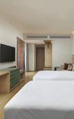 Туры в отель Hyatt Place Jingdezhen Taoxichuan Туры в отель Hyatt Place Jingdezhen Taoxichuan