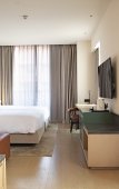 Туры в отель Hyatt Place Jingdezhen Taoxichuan Туры в отель Hyatt Place Jingdezhen Taoxichuan