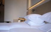 Туры в отель Hyatt Place Jingdezhen Taoxichuan Туры в отель Hyatt Place Jingdezhen Taoxichuan