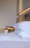 Туры в отель Hyatt Place Jingdezhen Taoxichuan Туры в отель Hyatt Place Jingdezhen Taoxichuan