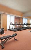 Туры в отель Hyatt Place Jingdezhen Taoxichuan Туры в отель Hyatt Place Jingdezhen Taoxichuan