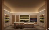 Туры в отель Hyatt Place Jingdezhen Taoxichuan Туры в отель Hyatt Place Jingdezhen Taoxichuan