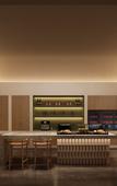 Туры в отель Hyatt Place Jingdezhen Taoxichuan Туры в отель Hyatt Place Jingdezhen Taoxichuan