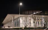 Туры в отель Hyatt Place Jingdezhen Taoxichuan Туры в отель Hyatt Place Jingdezhen Taoxichuan
