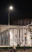 Туры в отель Hyatt Place Jingdezhen Taoxichuan Туры в отель Hyatt Place Jingdezhen Taoxichuan