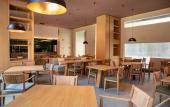 Туры в отель Hyatt Place Jingdezhen Taoxichuan Туры в отель Hyatt Place Jingdezhen Taoxichuan