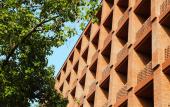 Туры в отель Hyatt Place Jingdezhen Taoxichuan Туры в отель Hyatt Place Jingdezhen Taoxichuan