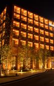Туры в отель Hyatt Place Jingdezhen Taoxichuan Туры в отель Hyatt Place Jingdezhen Taoxichuan