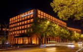 Туры в отель Hyatt Place Jingdezhen Taoxichuan Туры в отель Hyatt Place Jingdezhen Taoxichuan