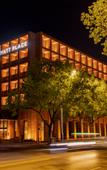 Туры в отель Hyatt Place Jingdezhen Taoxichuan Туры в отель Hyatt Place Jingdezhen Taoxichuan