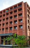 Туры в отель Hyatt Place Jingdezhen Taoxichuan Туры в отель Hyatt Place Jingdezhen Taoxichuan