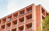 Туры в отель Hyatt Place Jingdezhen Taoxichuan Туры в отель Hyatt Place Jingdezhen Taoxichuan