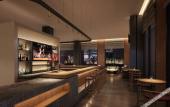 Туры в отель Hyatt Place Jingdezhen Taoxichuan Туры в отель Hyatt Place Jingdezhen Taoxichuan