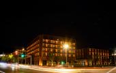 Туры в отель Hyatt Place Jingdezhen Taoxichuan Туры в отель Hyatt Place Jingdezhen Taoxichuan
