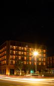 Туры в отель Hyatt Place Jingdezhen Taoxichuan Туры в отель Hyatt Place Jingdezhen Taoxichuan