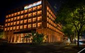 Туры в отель Hyatt Place Jingdezhen Taoxichuan Туры в отель Hyatt Place Jingdezhen Taoxichuan