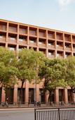 Туры в отель Hyatt Place Jingdezhen Taoxichuan Туры в отель Hyatt Place Jingdezhen Taoxichuan