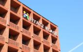 Туры в отель Hyatt Place Jingdezhen Taoxichuan Туры в отель Hyatt Place Jingdezhen Taoxichuan