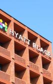 Туры в отель Hyatt Place Jingdezhen Taoxichuan Туры в отель Hyatt Place Jingdezhen Taoxichuan