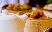 Туры в отель Hyatt Place Jingdezhen Taoxichuan Туры в отель Hyatt Place Jingdezhen Taoxichuan