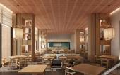 Туры в отель Hyatt Place Jingdezhen Taoxichuan Туры в отель Hyatt Place Jingdezhen Taoxichuan