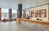 Туры в отель Hyatt Place Jingdezhen Taoxichuan Туры в отель Hyatt Place Jingdezhen Taoxichuan