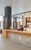 Туры в отель Hyatt Place Jingdezhen Taoxichuan Туры в отель Hyatt Place Jingdezhen Taoxichuan