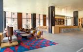 Туры в отель Hyatt Place Jingdezhen Taoxichuan Туры в отель Hyatt Place Jingdezhen Taoxichuan
