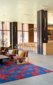 Туры в отель Hyatt Place Jingdezhen Taoxichuan Туры в отель Hyatt Place Jingdezhen Taoxichuan