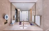 Туры в отель Mercure Nantong Haohe Scenic Туры в отель Mercure Nantong Haohe Scenic