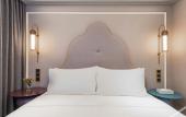 Туры в отель Mercure Nantong Haohe Scenic Туры в отель Mercure Nantong Haohe Scenic
