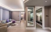 Туры в отель Mercure Nantong Haohe Scenic Туры в отель Mercure Nantong Haohe Scenic