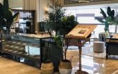 Туры в отель Mercure Nantong Haohe Scenic Туры в отель Mercure Nantong Haohe Scenic