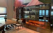 Туры в отель Mercure Nantong Haohe Scenic Туры в отель Mercure Nantong Haohe Scenic