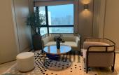 Туры в отель Mercure Nantong Haohe Scenic Туры в отель Mercure Nantong Haohe Scenic