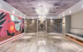 Туры в отель Mercure Nantong Haohe Scenic Туры в отель Mercure Nantong Haohe Scenic
