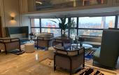 Туры в отель Mercure Nantong Haohe Scenic Туры в отель Mercure Nantong Haohe Scenic