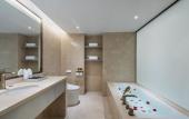 Туры в отель Mercure Nantong Haohe Scenic Туры в отель Mercure Nantong Haohe Scenic