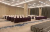 Туры в отель Mercure Nantong Haohe Scenic Туры в отель Mercure Nantong Haohe Scenic